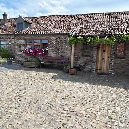 Bed and Breakfast Casadekama Evergem Exterior foto